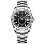 PD - 1888 – Black
