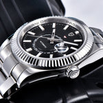 PD - 1888 – Blue