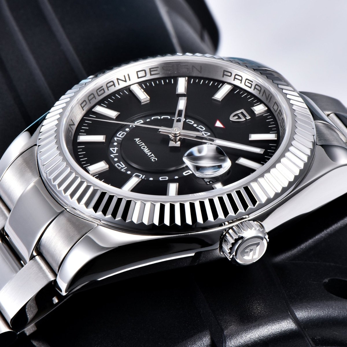 PD - 1888 – Blue