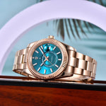 PD - 1888 – Blue