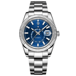 PD - 1888 – Blue