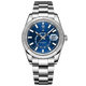 PD - 1888 – Blue