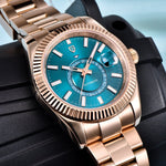 PD - 1888 – Blue
