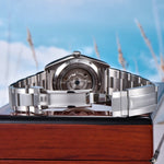 PD - 1888 – Blue
