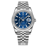 PD - 1888 – Blue