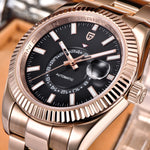 PD - 1888 – Blue