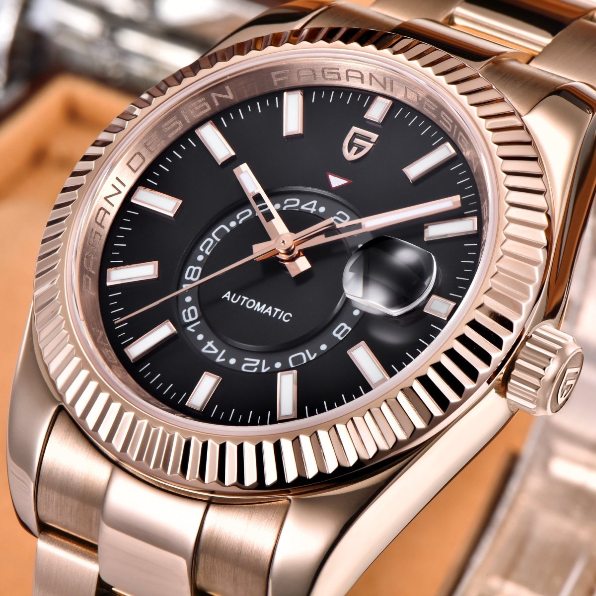 PD - 1888 – Blue