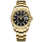 PD - 1888 – Gold Black
