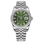PD - 1888 – Green