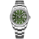 PD - 1888 – Green