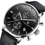 PD-2720K
