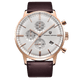 PD-2720K