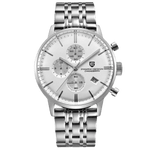 PD-2720K