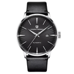 PD-2770