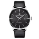 PD-2770