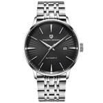 PD-2770