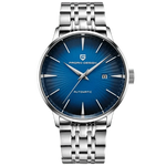 PD-2770