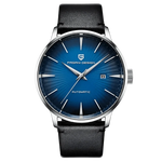 PD-2770