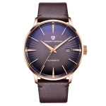 PD-2770