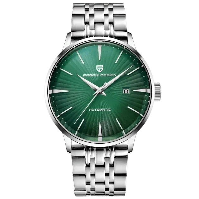PD-2770