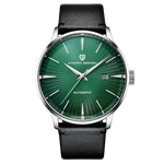 PD-2770