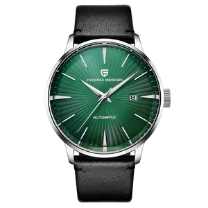 PD-2770