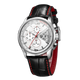 PD-3306