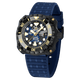 PD-YN009