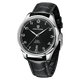 PD - YS003 – Black