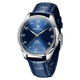 PD - YS003 – Blue