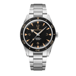 PD-YS005