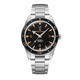 PD-YS005