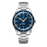 PD-YS005