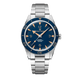 PD-YS005