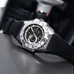 PD-YS007