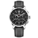 PD-YS008
