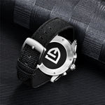 PD-YS008