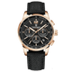 PD-YS008