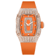 PD-YS013