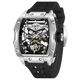 PD-YS018