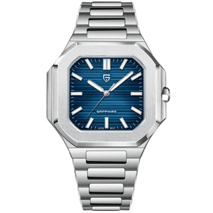 PD-YS019 Sapphire
