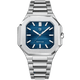 PD-YS019 Sapphire
