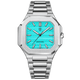 PD-YS019 Sapphire