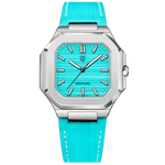 PD-YS019 Sapphire