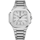 PD-YS019 Sapphire