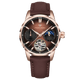 PD-YS021