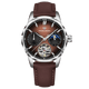 PD-YS021