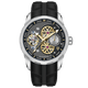 PD-YS022 Tourbillon