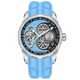 PD-YS022 Tourbillon