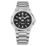 PD-YS023